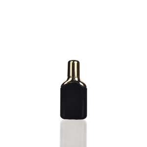TXZ-038 18ml