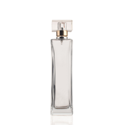 TXZ-158 100ml