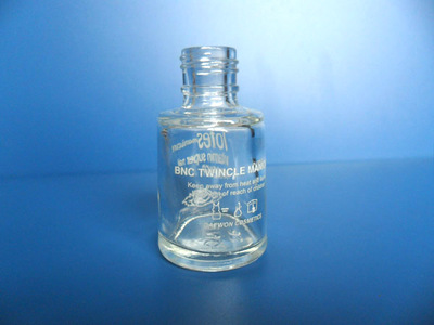 F004 6ML