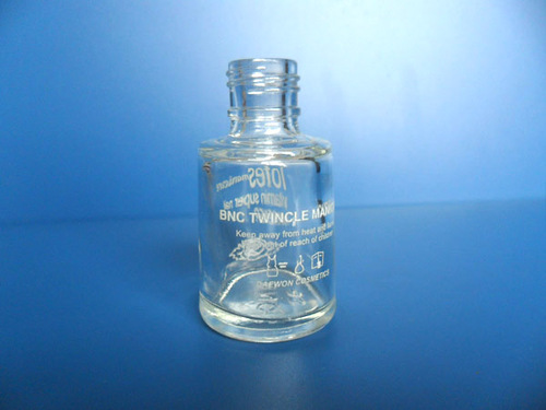 F004 6ML