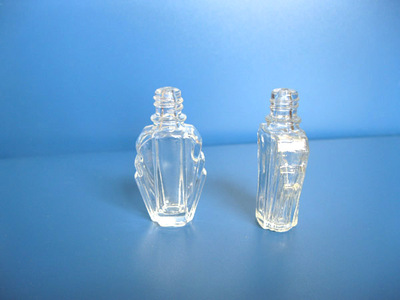 F013 &nbsp;3ML