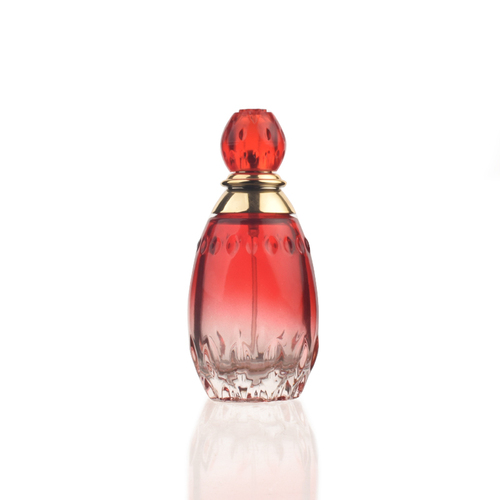 DF1074  80ml