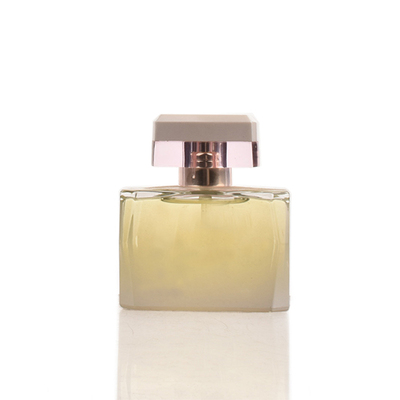 TXZ-031 50ml