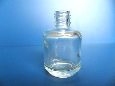 F003 &nbsp;5ML