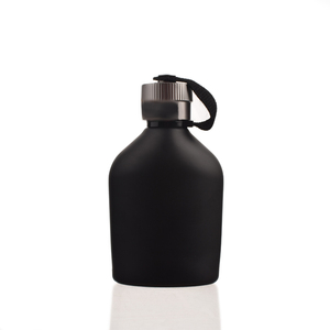 TXZ-048   150ml