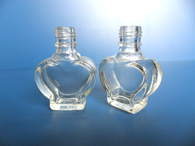 F002 &nbsp;5ML