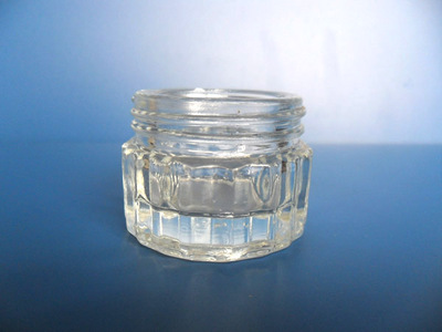 H013 20ML