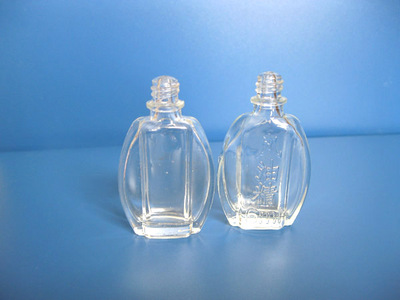 F015 &nbsp;6ML