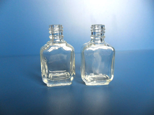 F001 5ML