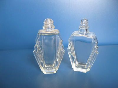 F016 &nbsp;9ML