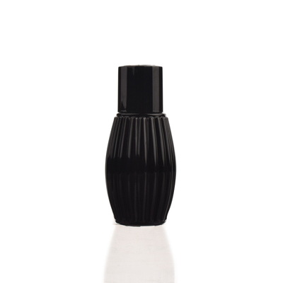 TXZ-026 50ml