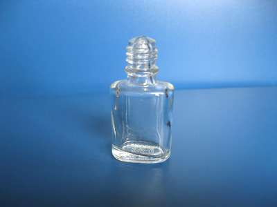 F019 &nbsp;5ML