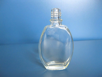 F017 &nbsp;10ML