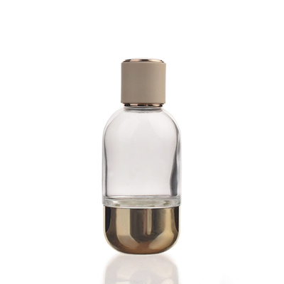 TXZ-032 70ml