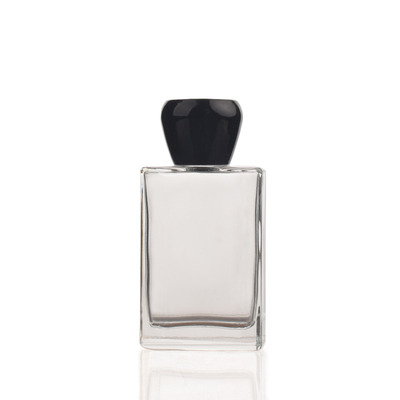 TXZ-160 50ml