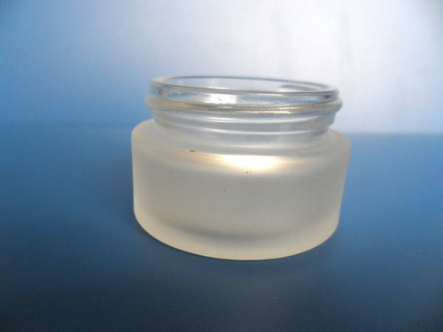 H012 35ML