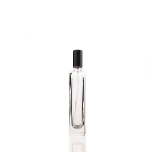 TXZ-309 50ml