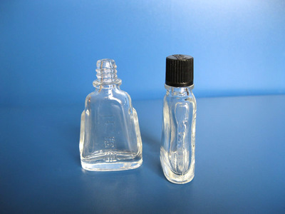 F018 &nbsp;3ML