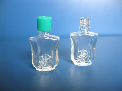 F021 &nbsp;3ML