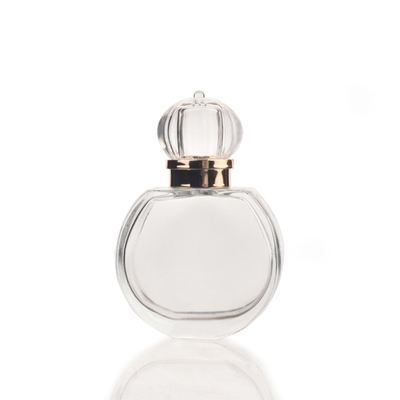 TXZ-035 60ml