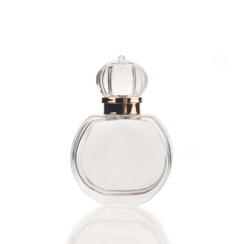 TXZ-035 60ml