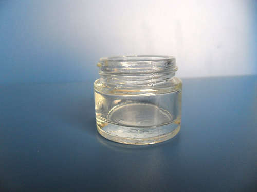 H008 20ML