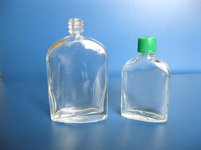 F020 &nbsp;12ML;8ML