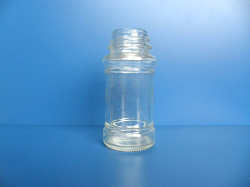 H006