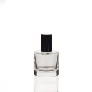 DF1171  螺口30ml