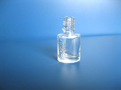 F023 &nbsp;5ML