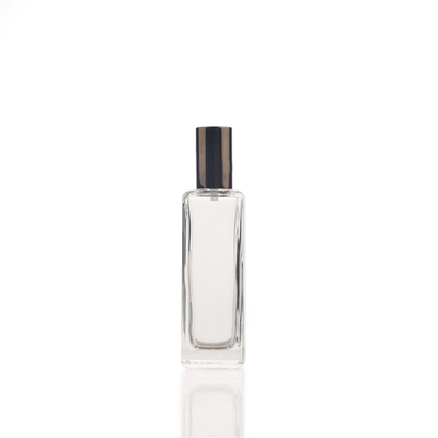 TXZ-098 30ml