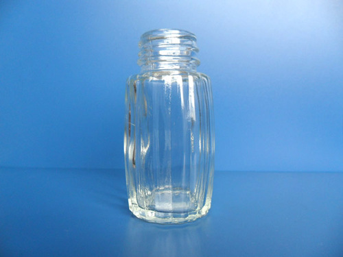 H005