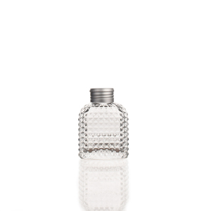 DF1195  25ml
