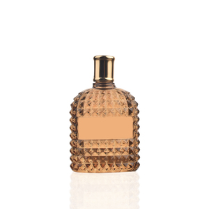 DF1194  100ml