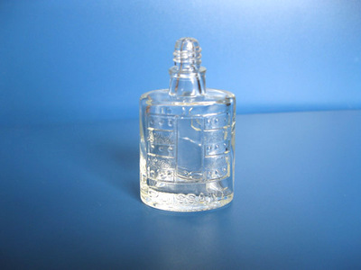 F024 &nbsp;7ML