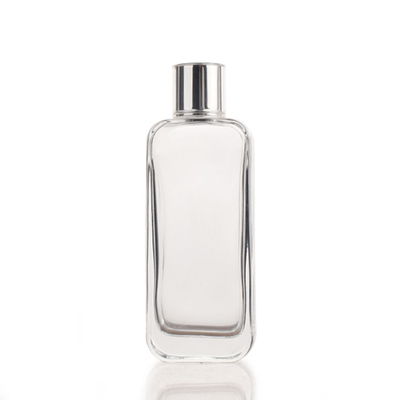 TXZ-021 100ml