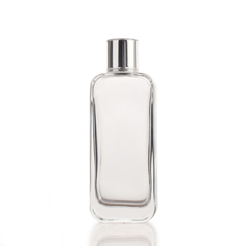 TXZ-021 100ml