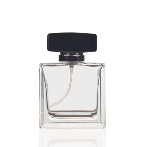TXZ-315 50ml