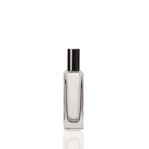 TXZ-496 30ml
