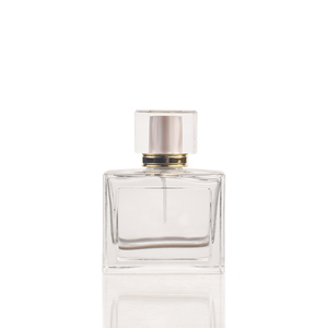 TXZ-072 80ml