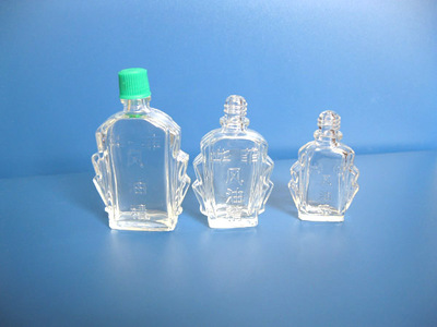 F025 &nbsp;3ML;6ML;9ML