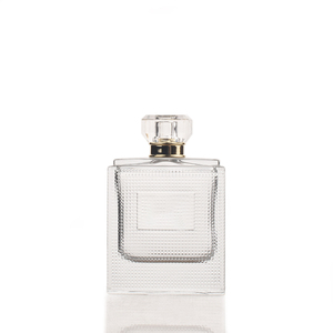 TXZ-149 100ml