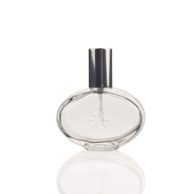 TXZ-017  50ml