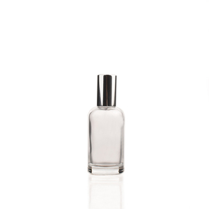 TXZ-308 50ml