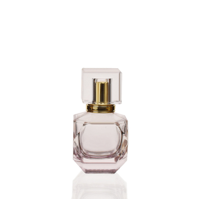 TXZ-030 50ml