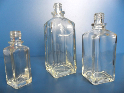 Z012 &nbsp;20ML;30ML;25ML