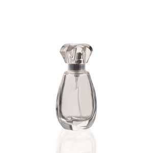 DF1056  50ml