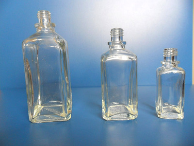 Z011 &nbsp;10ML;20ML;50ML