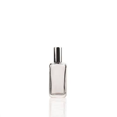 TXZ-312 30ml