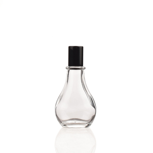TXZ-663 30ml